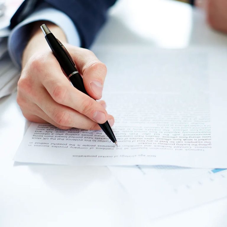 Bérengère Coussolle