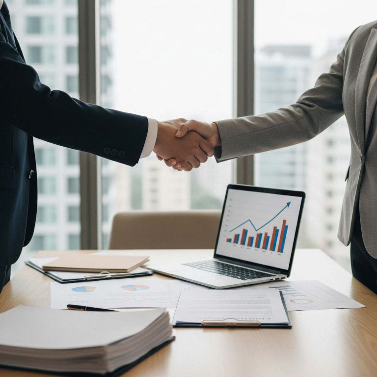 Bérengère Coussolle